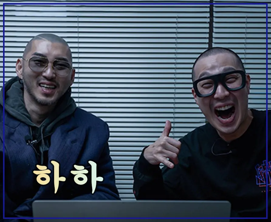 디블랙,하하,두피문신 디블랙,하하,두피문신